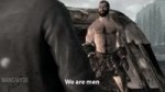 manly men.webm