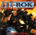 d-rok.jpg