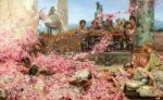 lawrence-alma-tadema-the-roses-of-heliogabalus-1888collecti[...].jpg