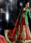 splendid-maroon-and-green-lehenga-choli-800x1100.jpg