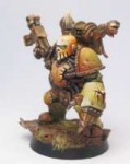 champion-deathguard-40.jpg