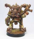 champion-deathguard-60.jpg