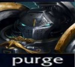 Purge.jpg