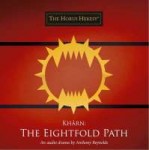 audio-eightfold-path.jpg