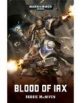 BLPROCESSED-Blood-of-Iax-Cover.jpg