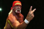 Hulk-Hogan-03.jpg