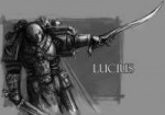 luciusbyslaine69-dao14i4.jpg