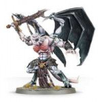 16-53-36-daemon-prince-1.jpg