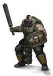 Ogryn-0.jpg