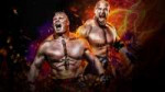 lesnar-vs-goldberg-poster.jpg