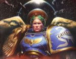 ROP-guilliman-horz.jpg