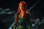 amber-heard-lady-mera-aquaman.jpg