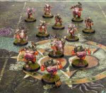 BBNurgle-Aug29-Team1de.jpg