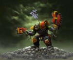 edouard-boccard-art-bfg2-cinematic-ork.jpg