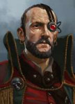 edouard-boccard-art-bfg-portrait-pirate-02.jpg