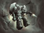 RavenGuard 684realsize.jpg