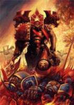 Khorne 2ebe1160a85e.jpg