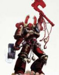 Khorne qcGVQ0jzHAA.jpg