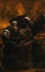 BlackTemplars kevinart08dvabt.jpg