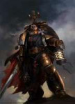 BlackTemplars tumblrotwt10Z6f51vjjcaco11280.jpg