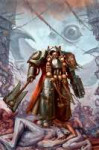 Grey-Knights-Chaplain.jpg