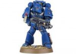 space-marine-release-7.jpg