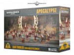 ApocPreview-June16-Detachments8of.jpg