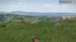 Arma3x64 2019-04-25 22-53-18-71.webm