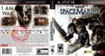 warhammer-40000-space-marine-ps3-espanol-fisico-DNQNP972751[...].jpg