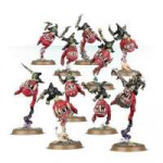 gloomspite-gitz-squig-hoppers.jpg