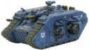 Land-Raider-Terminus-Ultra.jpg