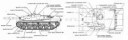 MBT-70schema.jpg