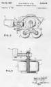 Terrastarpatent4-u495.jpg