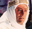 PeterOTooleinLawrenceofArabia.jpg