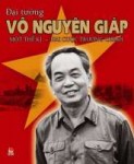 DaiTuongVoNguyenGiap.jpg