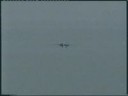 Ту-160 прилет в Полтаву навсегда Tu-160 coming to Poltava f[...].webm