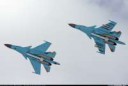 su-34.35179[1].jpg