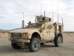 Oshkosh-m-atv-13.jpg