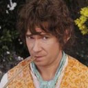 bilbo.png