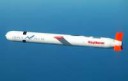 300px-TomahawkBlockIVcruisemissile-crop.jpg