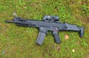 hk-433-heckler-koch-lsyuvb.jpg