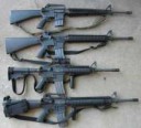 M16a1m16a2m4m16a45wi.jpg