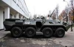 btr-8r-1286btr-80.jpg