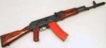 AK74001.jpg