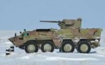 btr-4-buthcefal.jpg