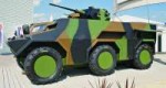 MRAV PANHARD-LEVASSOR VBCI 27d74e0ceed0.jpg