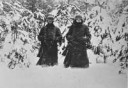 SoldiersonguardinDecember1941tothewestofMoscow-768x537[1].jpg