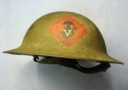 1439335281m1917helmet.jpg