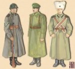 1middlesibkorps08.jpg