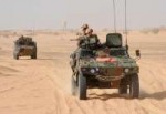 FrenchNorthern-Mali-5.jpg